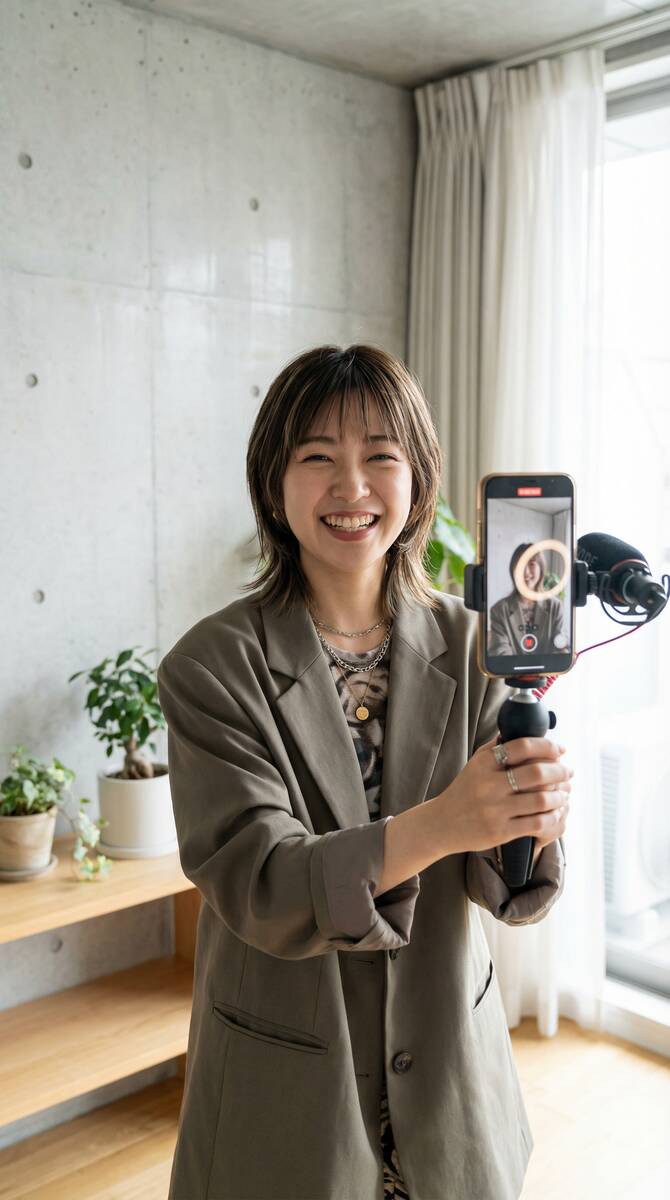 四虎护肤视频分享