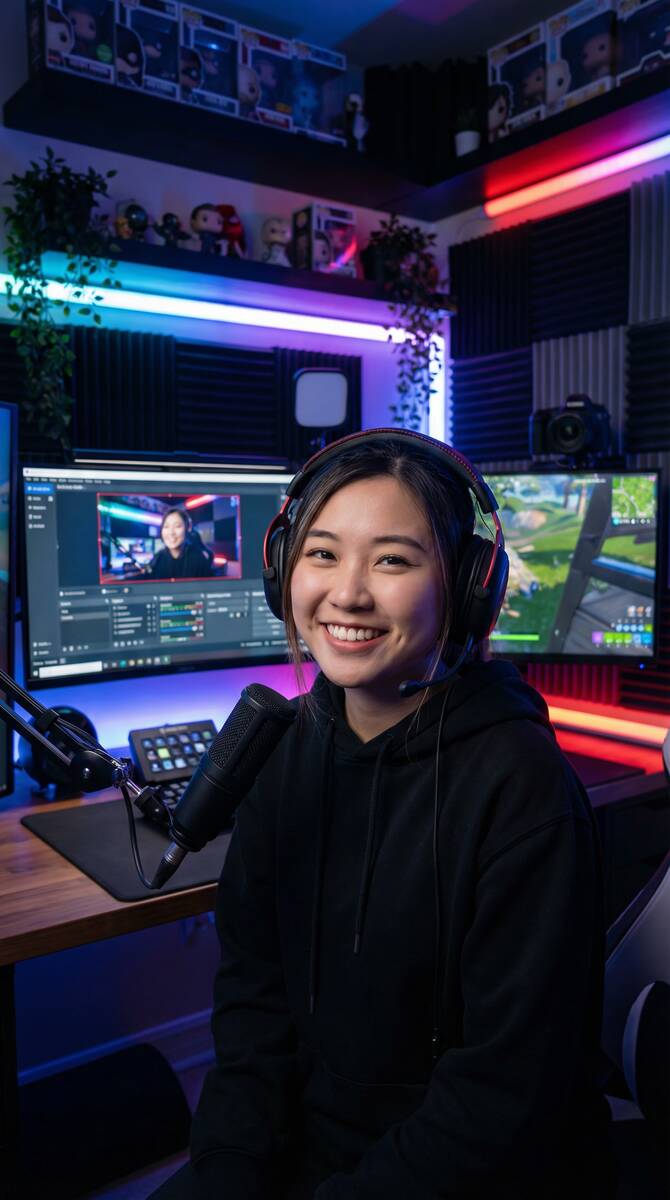 四虎游戏直播视频