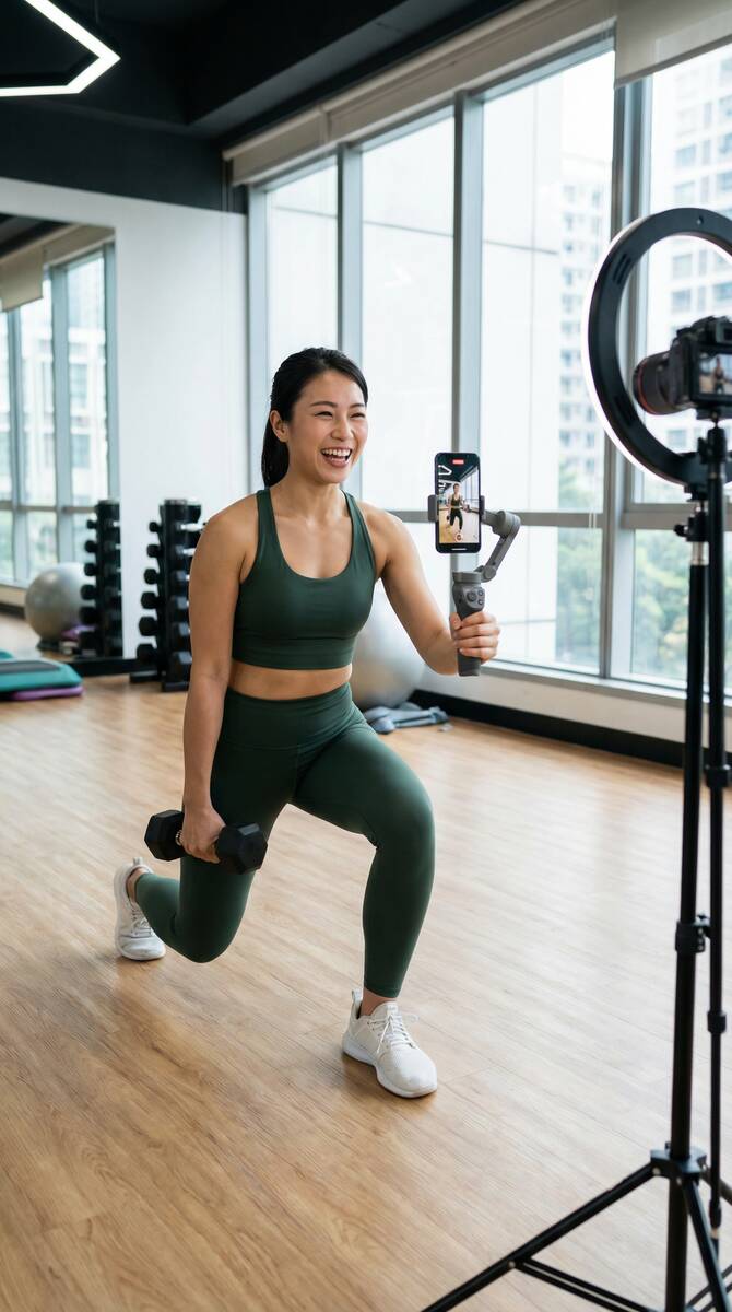 四虎健身视频教程